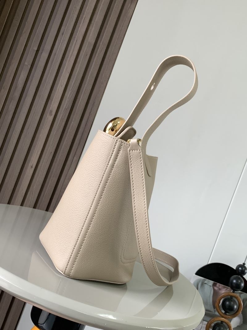 Loewe Bucket Bags